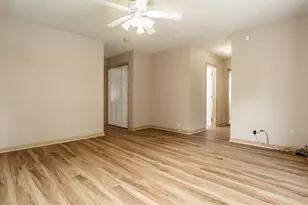 2932 Troon Ct, Rockford, IL 61114 - Photo 26