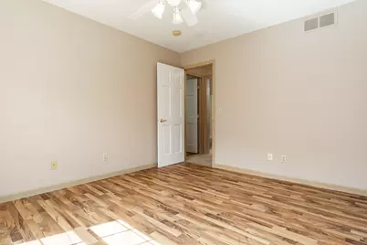 2932 Troon Court #0, Rockford, IL 61114 - Photo 22