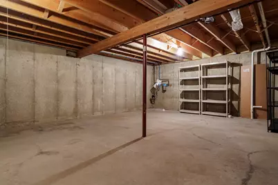 2932 Troon Court #0, Rockford, IL 61114 - Photo 38