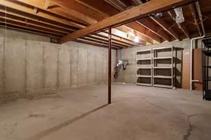 2932 Troon Ct, Rockford, IL 61114 - Photo 38