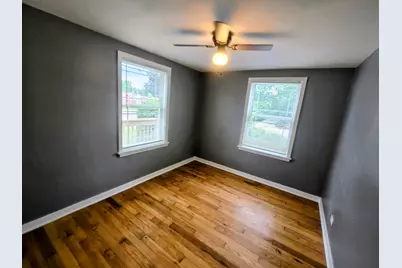1640 N Prairie Avenue #0, Crest Hill, IL 60403 - Photo 6