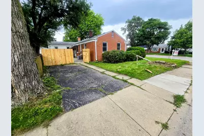 1640 N Prairie Avenue #0, Crest Hill, IL 60403 - Photo 2
