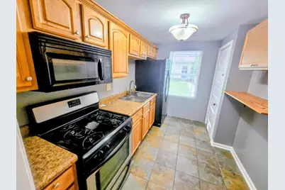1640 N Prairie Avenue #0, Crest Hill, IL 60403 - Photo 4