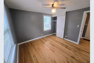 1640 N Prairie Avenue #0, Crest Hill, IL 60403 - Photo 8