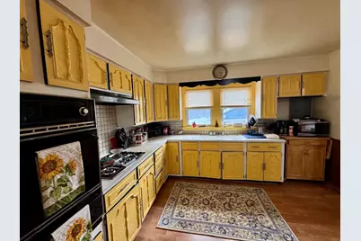 17708 Clark Street, Union, IL 60180 - Photo 6