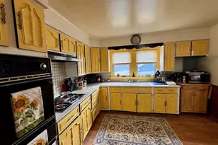 17708 Clark St, Union, IL 60180 - Photo 6