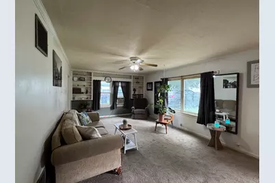 17708 Clark Street, Union, IL 60180 - Photo 4