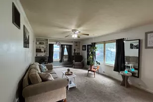 17708 Clark St, Union, IL 60180 - Photo 4