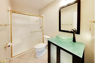 825 Fountain View Dr, Deerfield, IL 60015 - Photo 20