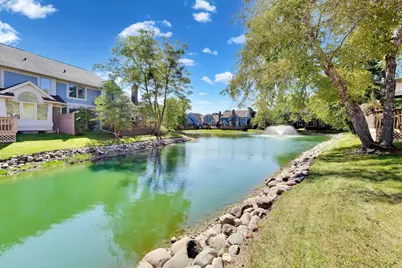 825 Fountain View Drive, Deerfield, IL 60015 - Photo 24