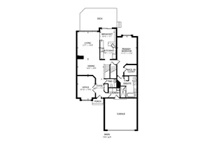 825 Fountain View Dr, Deerfield, IL 60015 - Photo 26