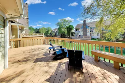 825 Fountain View Drive, Deerfield, IL 60015 - Photo 22