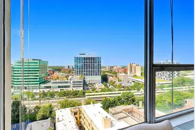 5201 S Cornell Street #16E, Chicago, IL 60615 - Photo 12