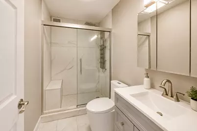 5201 S Cornell Street #16E, Chicago, IL 60615 - Photo 16