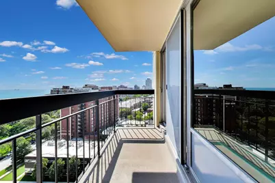 5201 S Cornell Street #16E, Chicago, IL 60615 - Photo 20