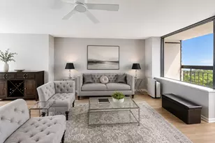 5201 S Cornell St, Chicago, IL 60615 - Photo 4