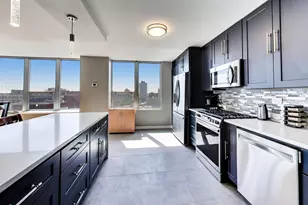 5201 S Cornell St, Chicago, IL 60615 - Photo 8