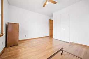 307 S 7th St, Chatsworth, IL 60921 - Photo 28