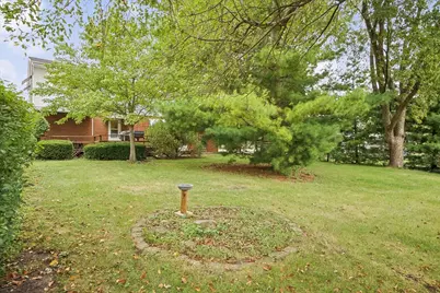307 S 7th Street, Chatsworth, IL 60921 - Photo 38