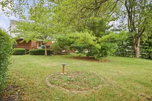 307 S 7th St, Chatsworth, IL 60921 - Photo 38