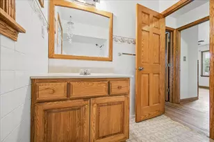 307 S 7th St, Chatsworth, IL 60921 - Photo 30