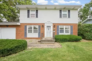 307 S 7th St, Chatsworth, IL 60921 - Photo 4