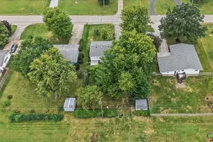 307 S 7th St, Chatsworth, IL 60921 - Photo 50
