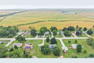 307 S 7th Street, Chatsworth, IL 60921 - Photo 54