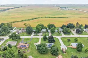 307 S 7th St, Chatsworth, IL 60921 - Photo 54