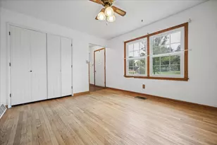 307 S 7th St, Chatsworth, IL 60921 - Photo 14