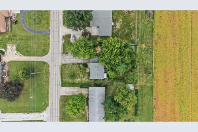 307 S 7th Street, Chatsworth, IL 60921 - Photo 48