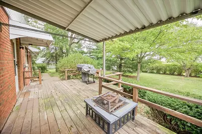 307 S 7th Street, Chatsworth, IL 60921 - Photo 36