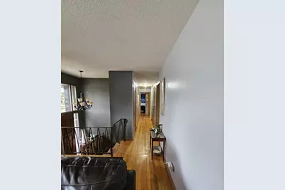 12543 S Menard Avenue, Palos Heights, IL 60463 - Photo 6