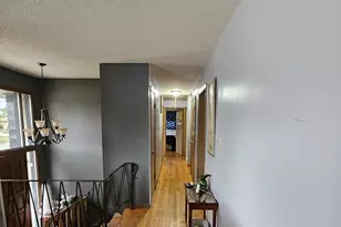 12543 S Menard Ave, Palos Heights, IL 60463 - Photo 6