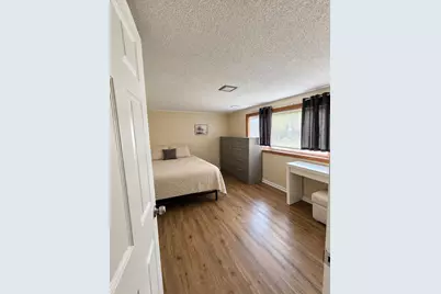 12543 S Menard Avenue, Palos Heights, IL 60463 - Photo 18
