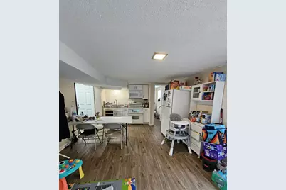 12543 S Menard Avenue, Palos Heights, IL 60463 - Photo 14