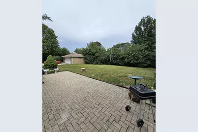12543 S Menard Avenue, Palos Heights, IL 60463 - Photo 20