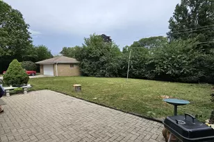 12543 S Menard Ave, Palos Heights, IL 60463 - Photo 20
