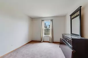 1220 Courtland Cir, Plainfield, IL 60586 - Photo 8