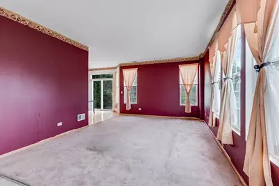 1220 Courtland Circle #1220, Plainfield, IL 60586 - Photo 2