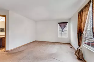 1220 Courtland Cir, Plainfield, IL 60586 - Photo 6