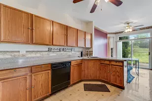 1220 Courtland Cir, Plainfield, IL 60586 - Photo 4