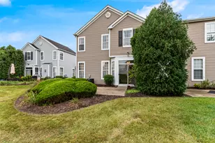 1220 Courtland Cir, Plainfield, IL 60586 - Photo 10