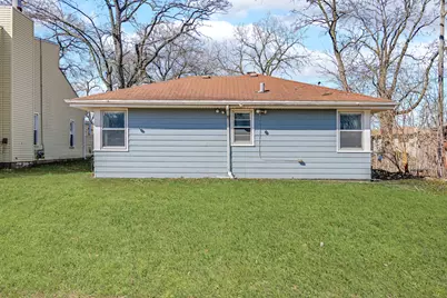 17015 Annetta Avenue, Hazel Crest, IL 60429 - Photo 20
