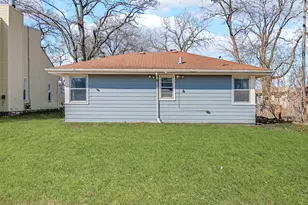 17015 Annetta Ave, Hazel Crest, IL 60429 - Photo 20