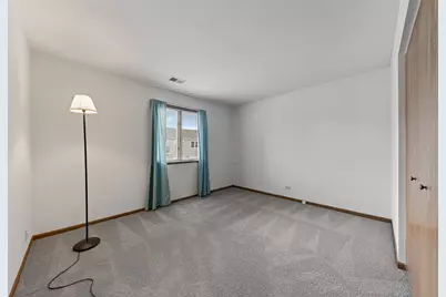 523 Waverly Court #C, New Lenox, IL 60451 - Photo 6