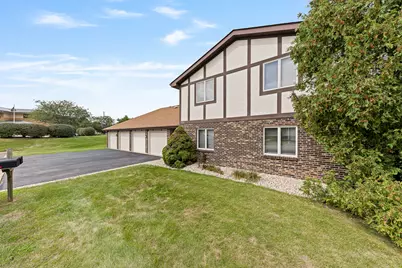 523 Waverly Court #C, New Lenox, IL 60451 - Photo 1