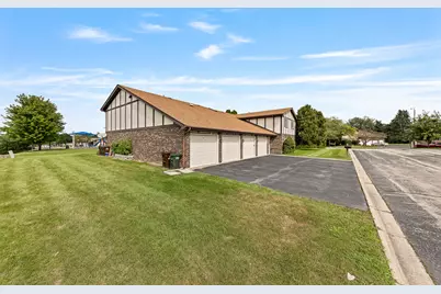 523 Waverly Court #C, New Lenox, IL 60451 - Photo 10