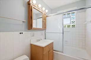 954 Shermer Rd, Glenview, IL 60025 - Photo 10