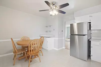 954 Shermer Road #15, Glenview, IL 60025 - Photo 6